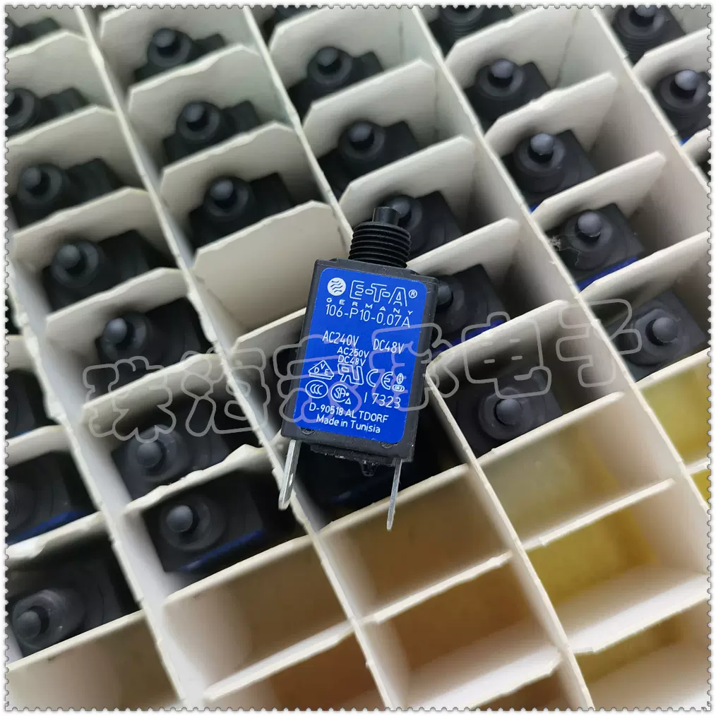 送料無料代引可(271)Flrestone FR10◇155/65/13◇4本