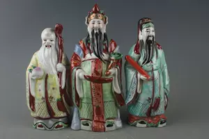 福禄寿民国- Top 100件福禄寿民国- 2025年6月更新- Taobao