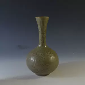 长颈花瓶釉- Top 50件长颈花瓶釉- 2024年5月更新- Taobao