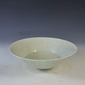 北宋湖田窑- Top 50件北宋湖田窑- 2025年6月更新- Taobao