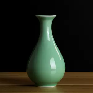 仿哥窑花瓶- Top 100件仿哥窑花瓶- 2024年5月更新- Taobao