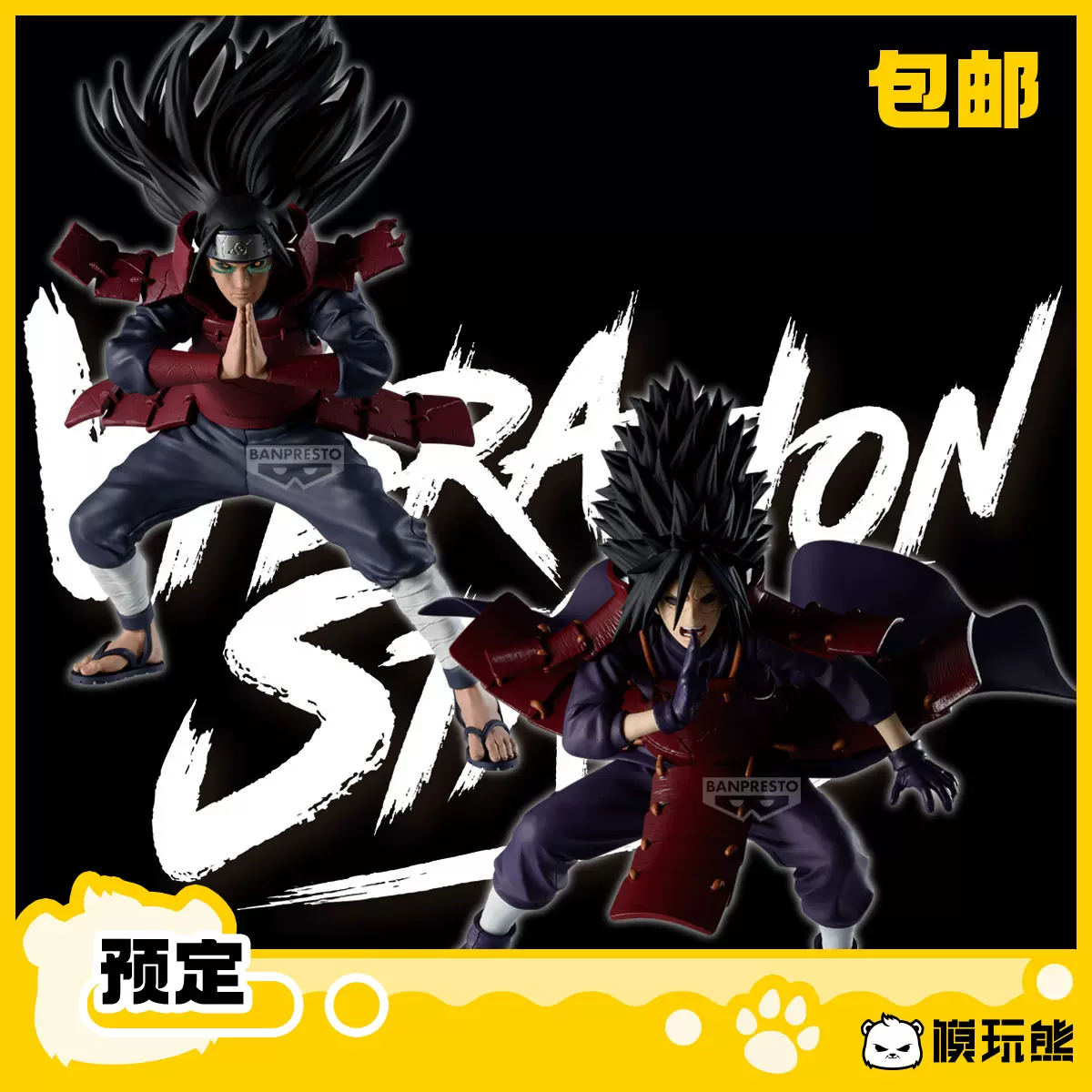 星影 仙女座星系(M31) 超级恒星OSC : r/astrophotography