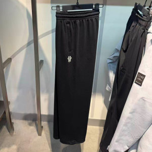 
Anta Kyrie Irving series trousers men's American casual wide-leg 2 sports cotton pants new style 172621313