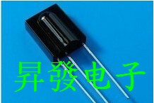 Sm0038 HS0038 SM0038 HS0038A2 赤外線受信モジュール - Shengfa Electronics