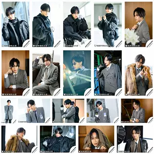 セットアップ 中島健人- Top 100件中島健人- 2025年6月更新- Taobao アイドル