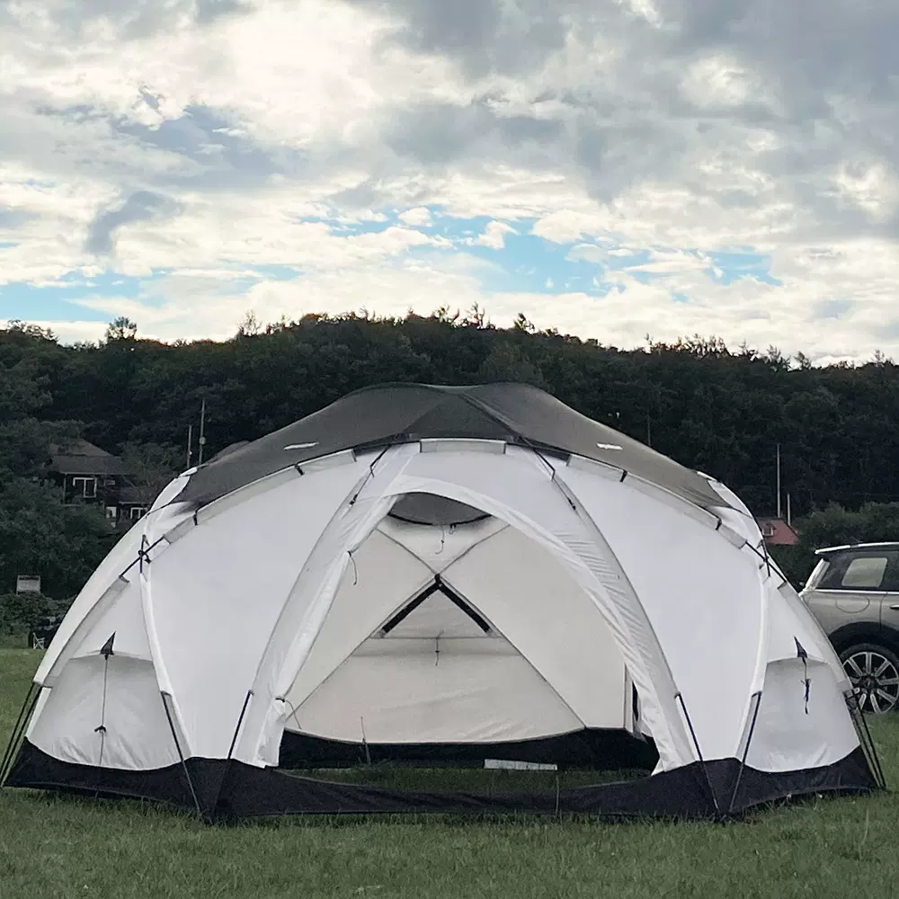 テーブル/チェア NEIGHBORHOOD - NEIGHBORHOOD FUTURA FL / EP-FIELD OFFICE NEIGHBORHOOD × FUTURA FL/EP-FIELD OFFICE