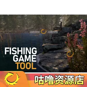 fishing包- Top 50件fishing包- 2024年3月更新- Taobao