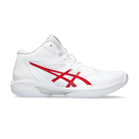 asics shoes basketball