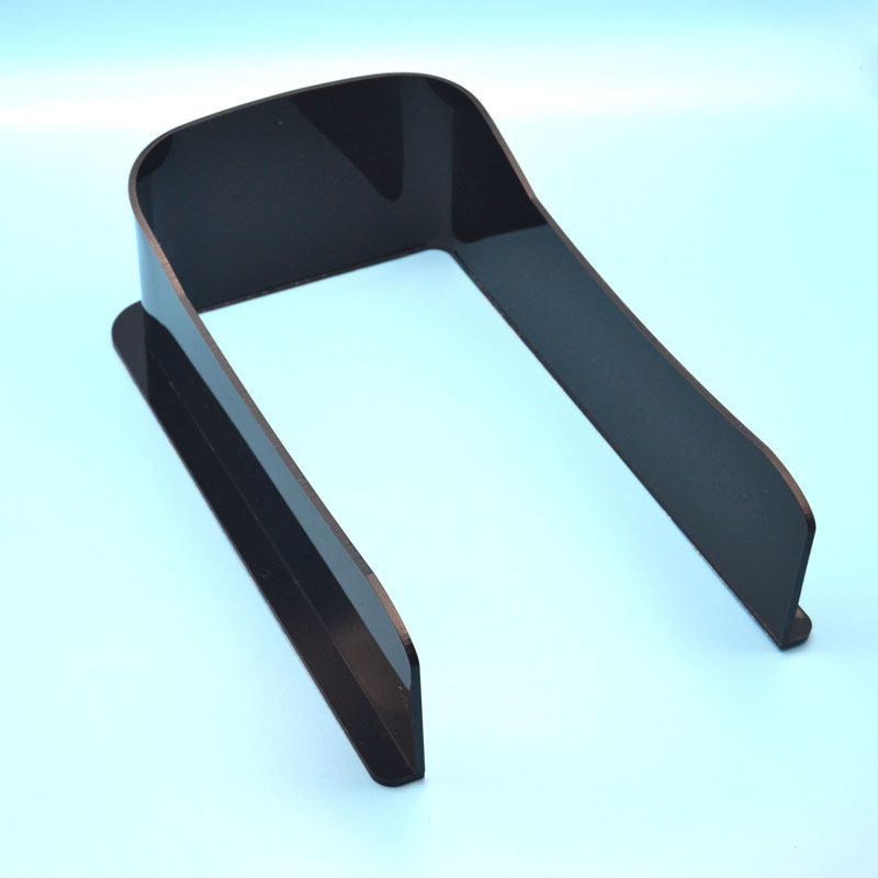 Copertura Antipioggia Per Campanello - 4 Pezzi In PP, Facile Installazione, Impermeabile - Foto 8