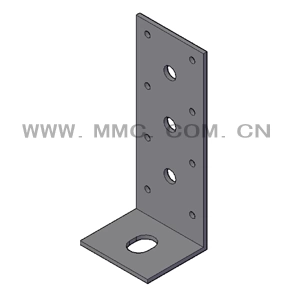 goods-img