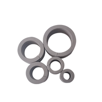 Special Cylinder Magnetic Ring SDA MAL SC Series Cylinder Magnetic Ring SC32/40/50/63/80/100/125