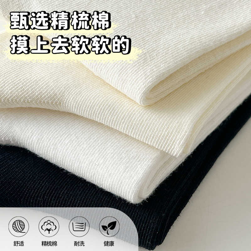   縻 ,    Ϻ   縻,  Ÿŷ,  -