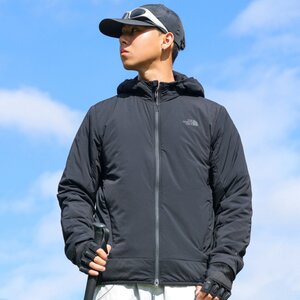 
25 New TheNorthFace North Face Cotton Jacket Men's Outdoor Water-Repellent Warm Sports Jacket 8FJ6