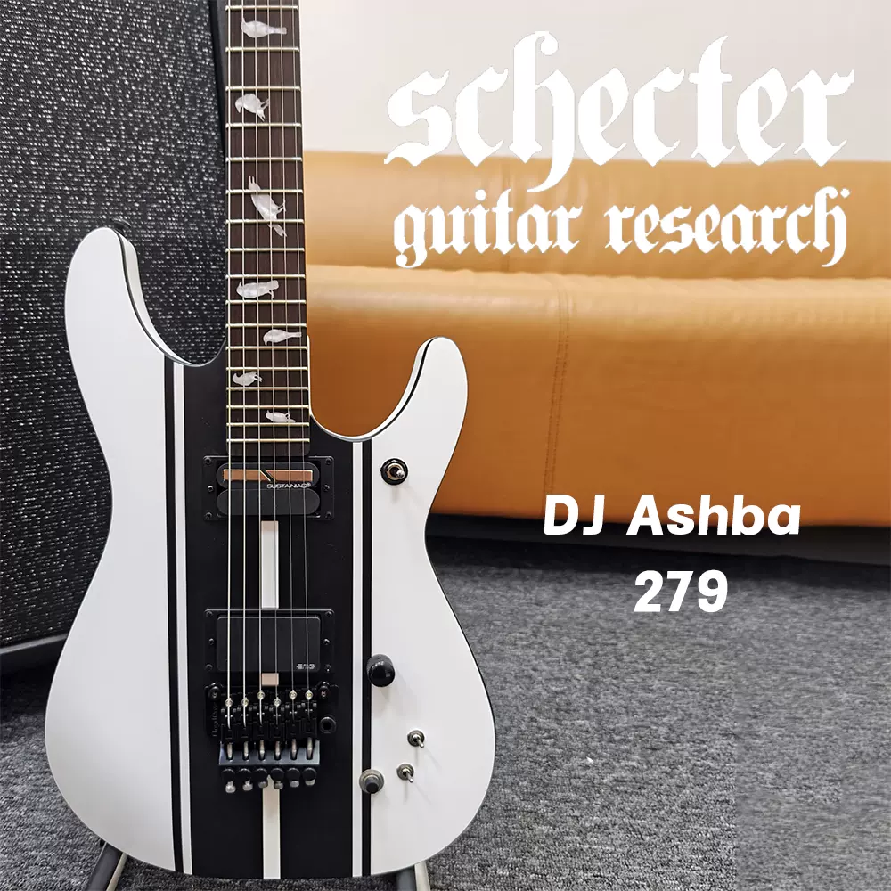 新品同様】 Momose MT-HOLLOW/R DLPB シンラインモデル momose MT