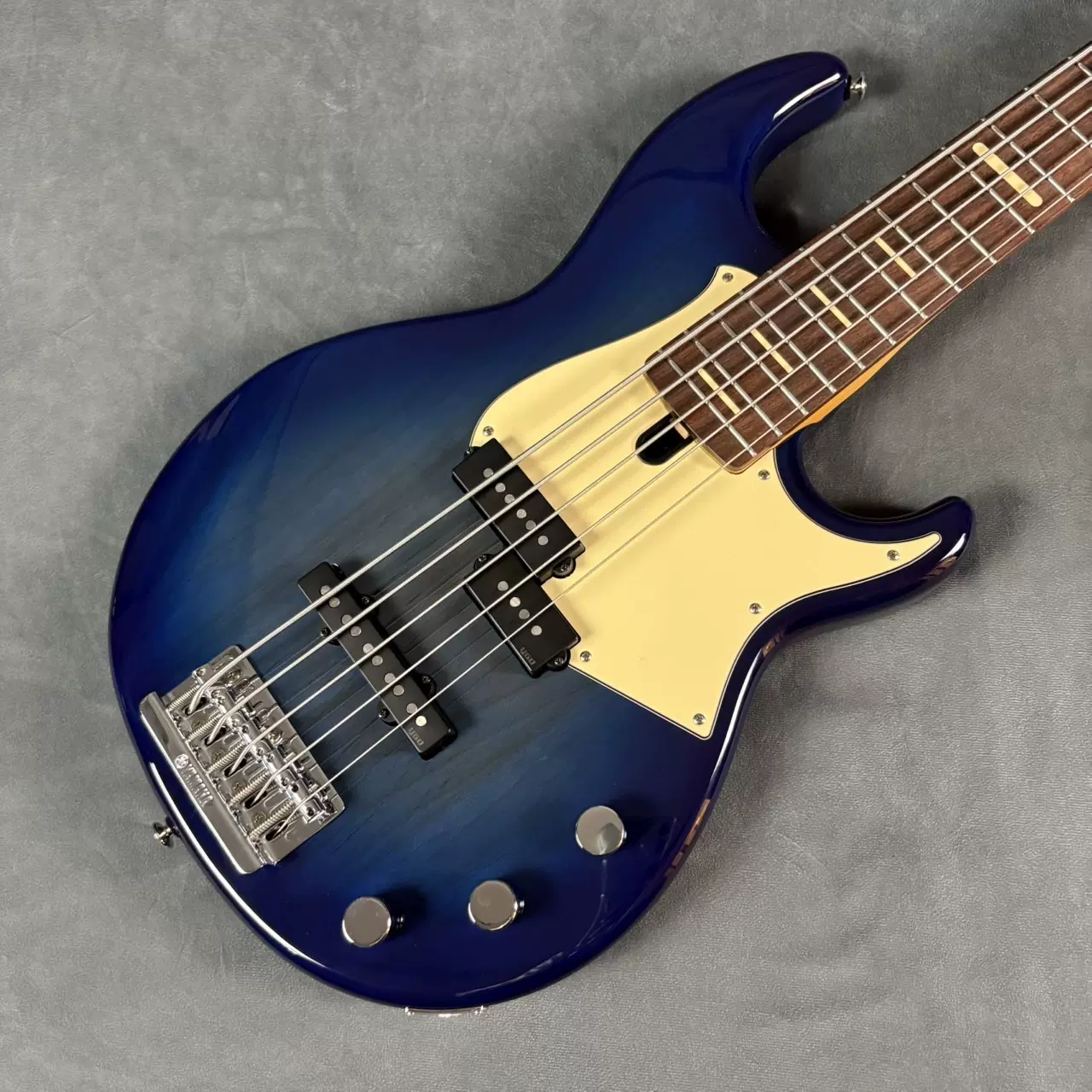 Yahoo!オークション - タミヤ RX-540VZ テクニゴールド モーター 中古