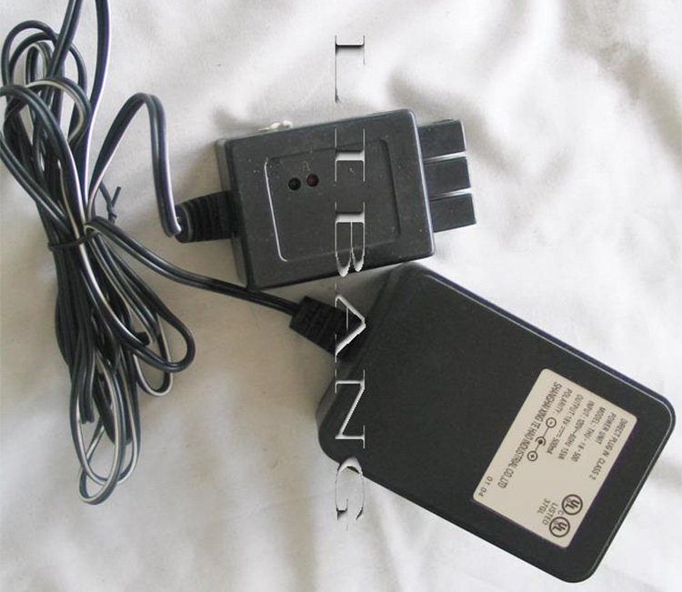 DC 18V 무선 드릴 권총 드릴 충전식 드릴 전기 드라이버 10MM 자동 잠금 척 대외 무역 잉여 재고-