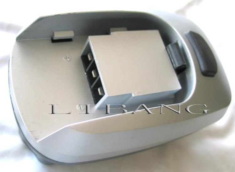 DC 18V 무선 드릴 권총 드릴 충전식 드릴 전기 드라이버 10MM 자동 잠금 척 대외 무역 잉여 재고-