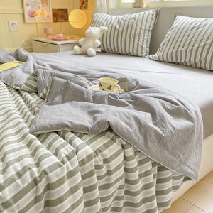 
Hot-selling blankets, sofas, blankets, lunch break, summer cool, Tianzhu nap office, thin cotton, summer blanket, children's blanket