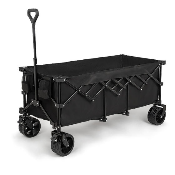 
Camper van extended express delivery truck large camper van gathering street stall large capacity fishing truck camping and transportation