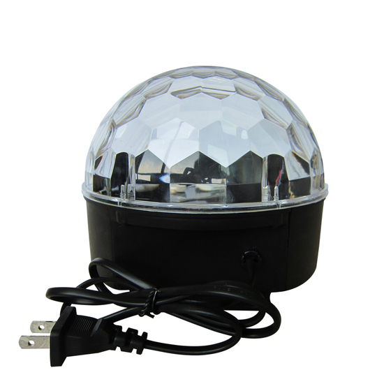 HOLDLAMP 700W フォグマシン スモークマシン カラフルな9つのLED HOLDLAMP 700W フォグマシン スモークマシン カラフルな9つのLED