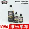 FINISH LINE SEALANT ¼ Ʃ긮 Ÿ̾    ̵ ڰ  ǶƮ-