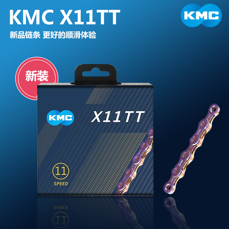 KMC ü 11 X11TT ü ǰ    ͽǸ ƾ ε ũ 11-