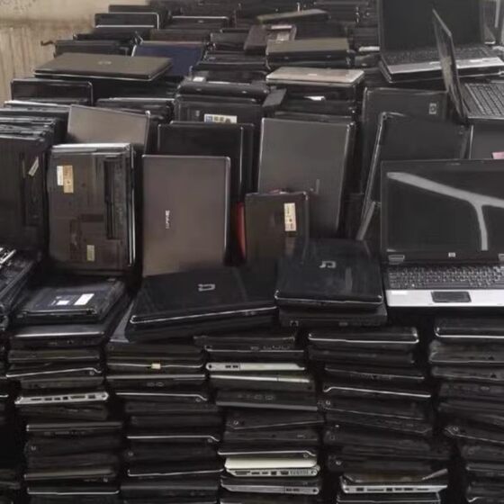 
Lenovo corpse machine, Acer, Samsung, HP, Shenzhou, Sony, Dell, Asus, scrap laptop computer charging machine