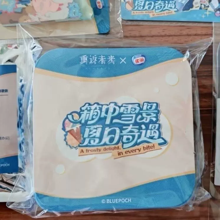 孫穎莎 ケンタッキーコラボグッズ 孙颖莎 肯德基 肯德基海报😍 真喜庆呀我的莎姐😍 #肯德基x孙颖莎#孙颖莎代言肯德基