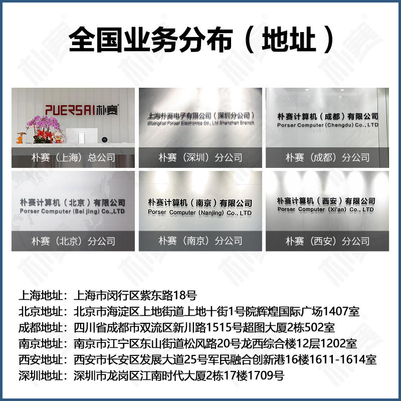 超微X12DPI-N6/X12DAI 双路LGA4189 服务器主板支持8375C 8383C-淘宝网