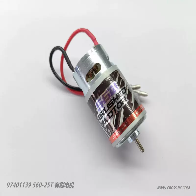 中国　古玩　南蛮水指【桐箱付】16cm20cm 世达可调节锯弓10寸/12寸93414A多少钱】10寸/12寸/93414A-鑫方盛