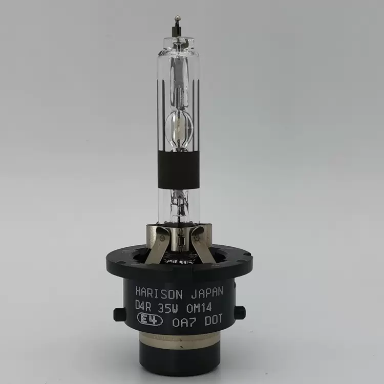 泡盛 1800ml 1升瓶＋100m I 尚 ZUISEN 40度 – 酒類ドットコム