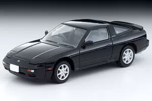 nissan180sx - Top 50件nissan180sx - 2024年3月更新- Taobao