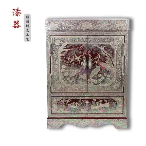 漆器收纳柜- Top 100件漆器收纳柜- 2024年5月更新- Taobao