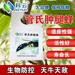 昆虫害虫- Top 1000件昆虫害虫- 2024年5月更新- Taobao