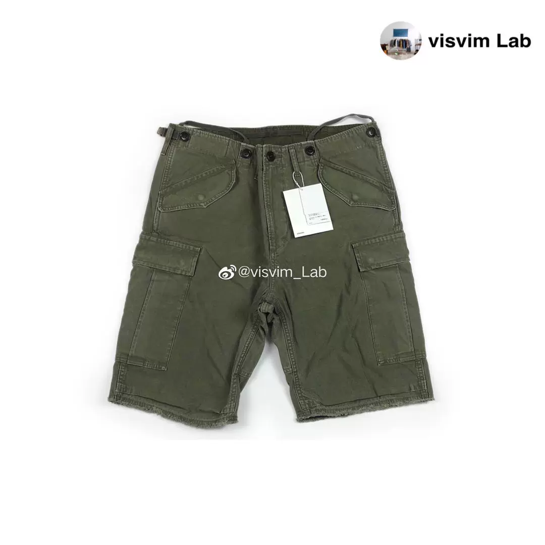 X \ Bangtan Style⁷ (slow) على X: Twitter Post 210726 Namjoon wears VISVIM  Eiger Sanction Shorts ($815) & LOUIS VUITTON Steamer XS ($2430). #RM  #BTS @BTS_twt