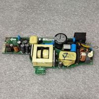 Benq GP10/GP30/GP50 Micro Projector | Original Main Power And High Voltage Board
