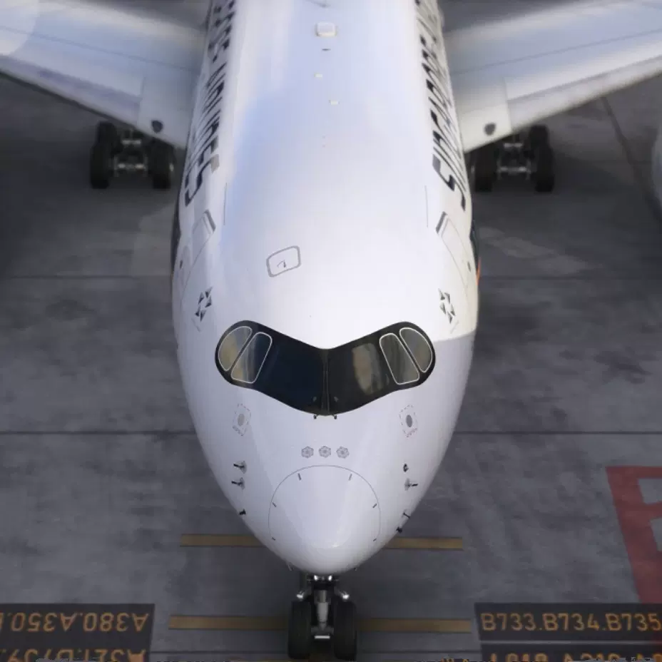 XPlane12/11中国机场优化插件全国机场包X-plane 模拟飞行XP