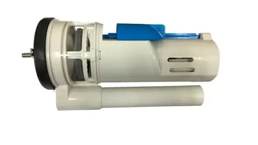 原装正品toto马桶坐便器排水阀放水阀cw166b Cw986b Bh328