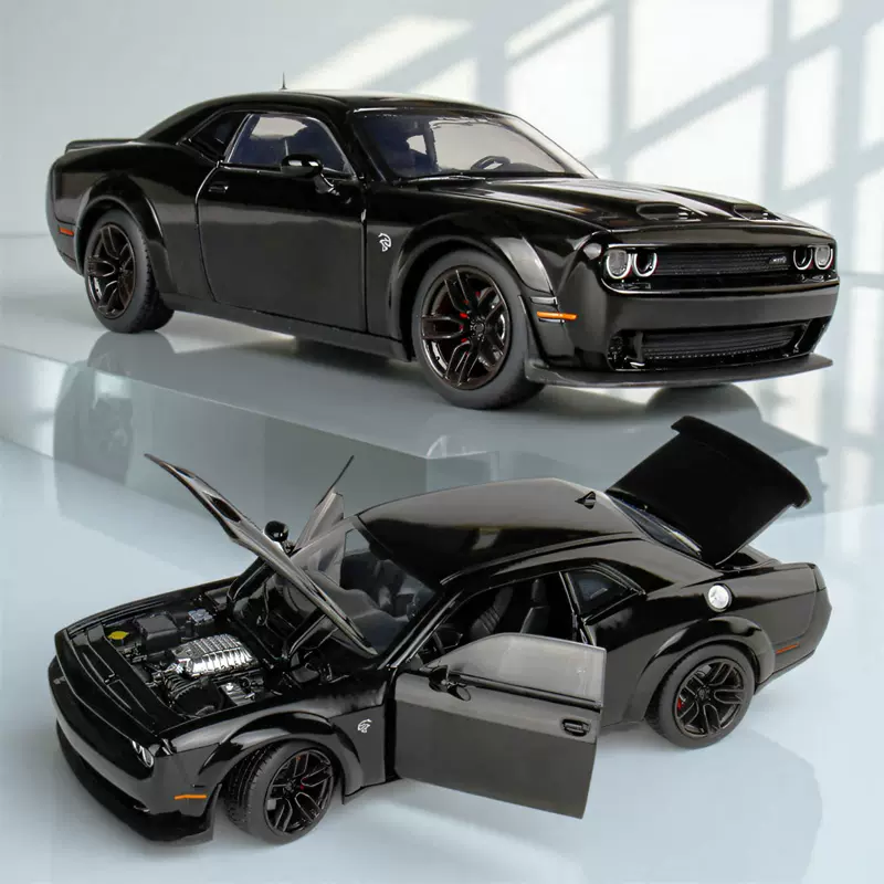 TOMY/多美卡合金小汽车模型旗舰电影版西部警察尼桑4WD警车211372