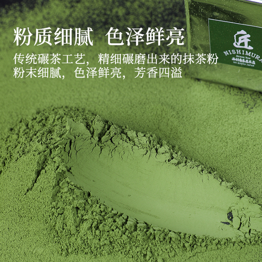 macya出品 O1CN01W52NIq1sPDLGjNziY_!!