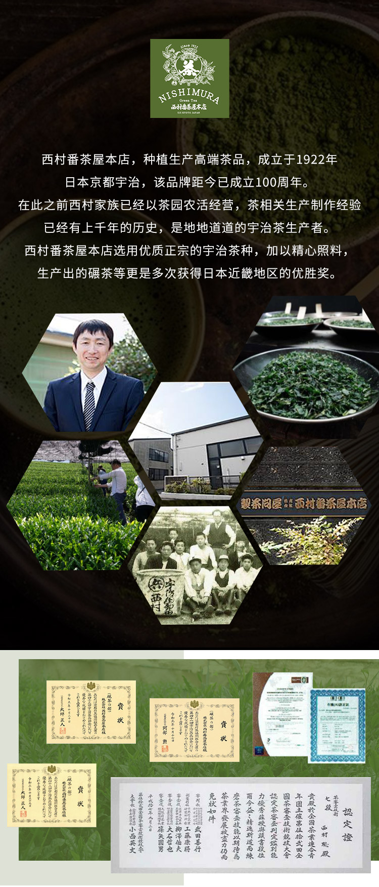 macya出品 O1CN01W52NIq1sPDLGjNziY_!!