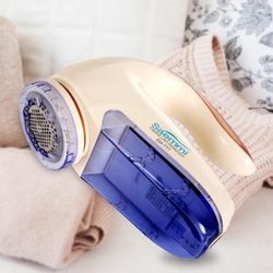 Korean Household Wool Sweater Lint Remover, Does Not Damage Clothes, Electric Lint Remover, Sweater Ball Remover