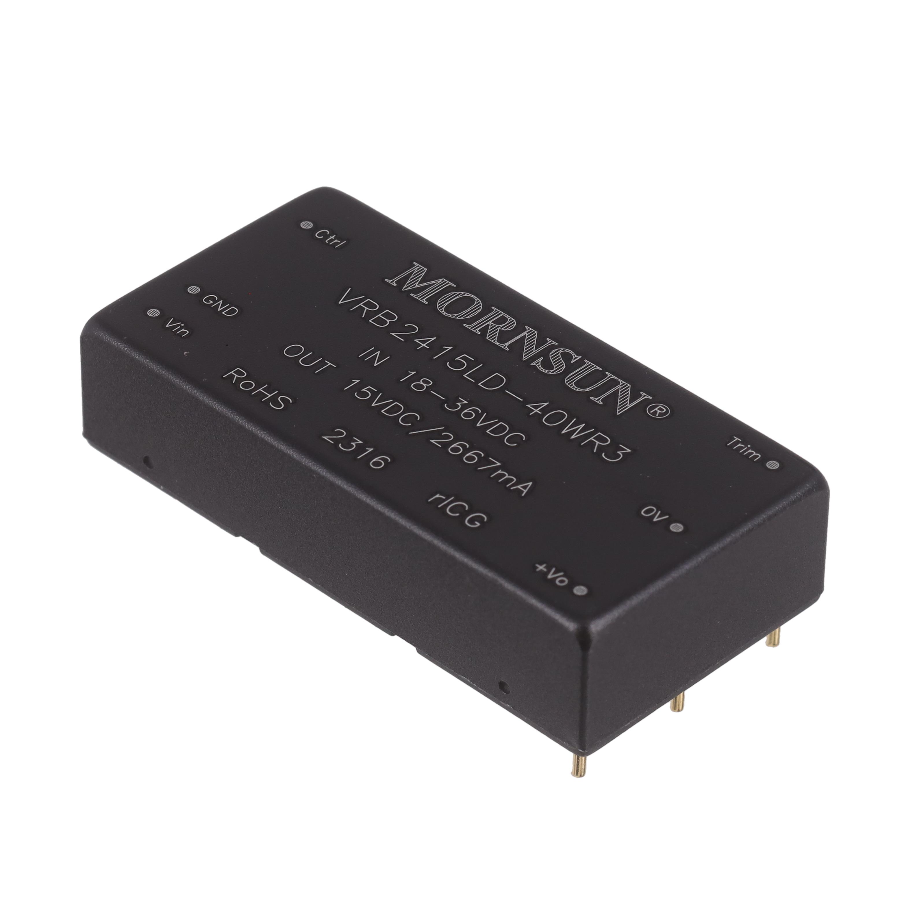 cda转换器，cda文件转换