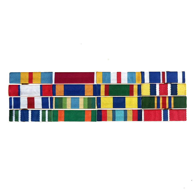 ✨送料無料　米軍　海兵隊　ユニフォームアクセサリー 000000009429_KkfIjI6.jpg