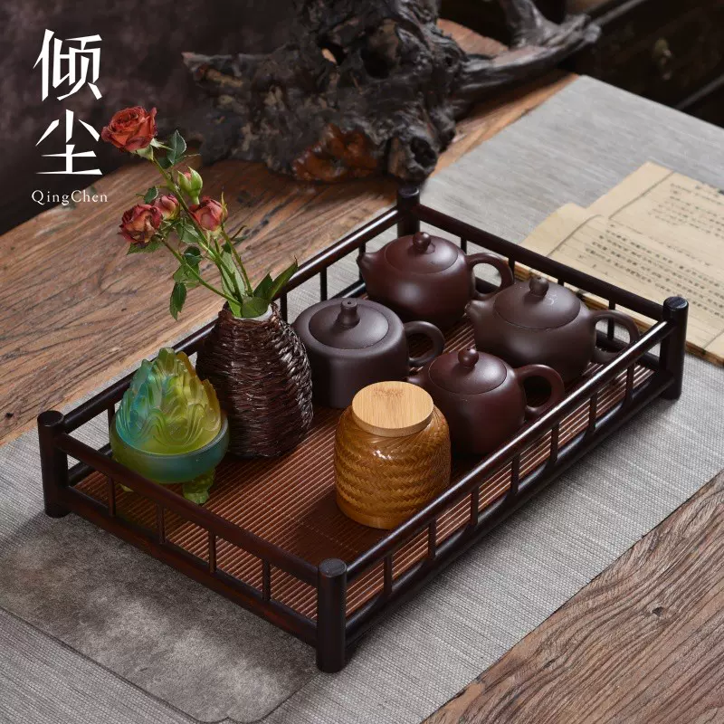 竹 茶则 竹茶则价格报价行情- 京东