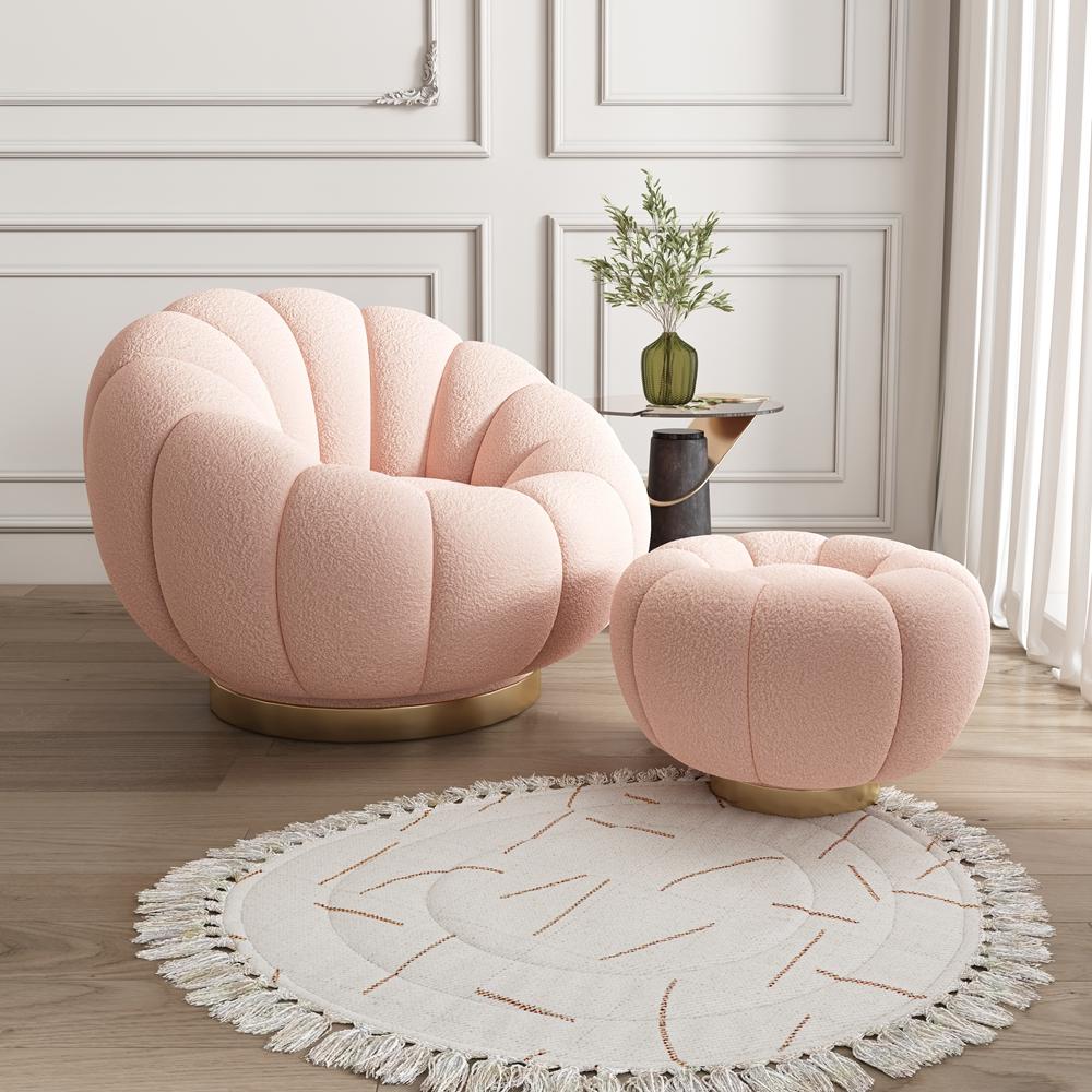 懒人沙发羊羔绒榻榻米单人阳台休闲椅南瓜沙发旋转简约小户型沙发