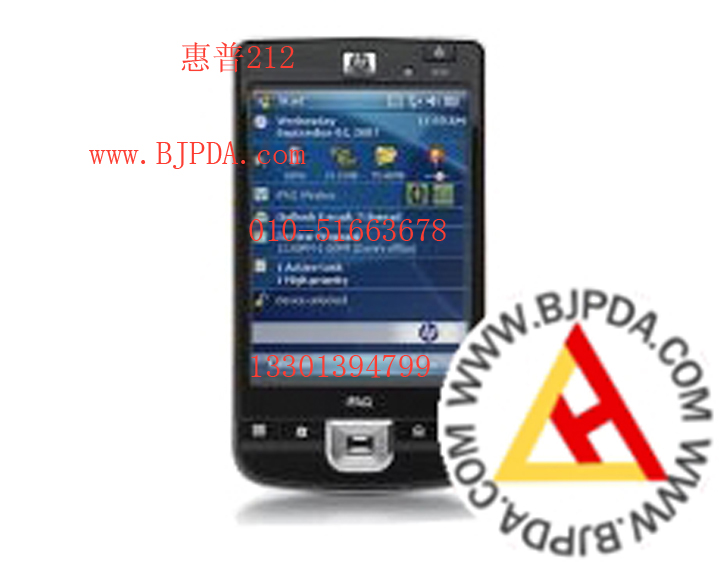 HP 212 HP 214 ޴ ǻ PDA Ż ̼ NIKON TOPCON LEICA -