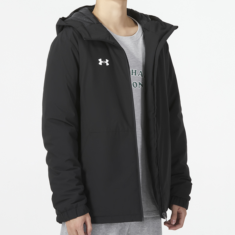 UNDER ARMOUR  ĵ ư е Ŷ 2023 ο ܿ Ŀ  Ÿ   ư е Ŷ 22600902-