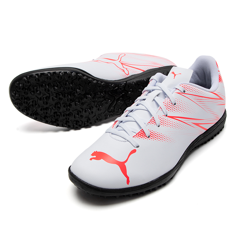 PUMA ౸ȭ  RAPIDO III ª  TT    ܵ ౸ȭ ûҳ Ʒ Ź-