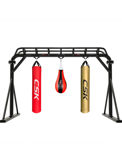 ウイニング・Winning 四角柱型サンドバッグ タイミングバッグ TB-1500